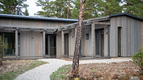 Sommarhus Ardre6 580×326