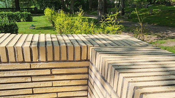 Torshälla_övre_580x326